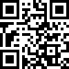 https://mehrnews.com/x34wMM