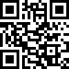 https://mehrnews.com/xM3L5
