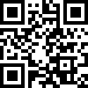 https://mehrnews.com/x37QYf