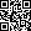https://mehrnews.com/x37YRd