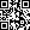 https://mehrnews.com/x3d3bm