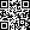 https://mehrnews.com/xYPGW