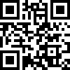 https://mehrnews.com/xnWVt