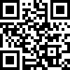 https://mehrnews.com/x3bGBs
