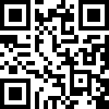 https://mehrnews.com/xTvKY