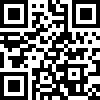 https://mehrnews.com/x3bNYw