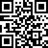 https://mehrnews.com/x38SzN