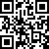 https://mehrnews.com/x37xfs