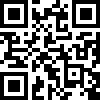 https://mehrnews.com/xXgX3