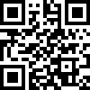 https://mehrnews.com/x3dcrP