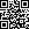 https://mehrnews.com/x39fNg