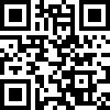 https://mehrnews.com/xMNMC