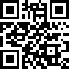 https://mehrnews.com/xx6rK
