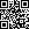 https://mehrnews.com/x39sj8