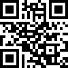 https://mehrnews.com/xN823