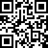 https://mehrnews.com/x39cy2