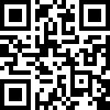 https://mehrnews.com/x38RRQ