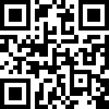 https://mehrnews.com/x396JC