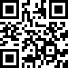 https://mehrnews.com/xM8Pq
