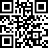 https://mehrnews.com/xXXBf