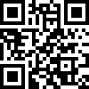 https://mehrnews.com/xS6JV