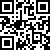 https://mehrnews.com/x38NT6