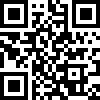 https://mehrnews.com/x38gx9