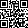 https://mehrnews.com/xXZBx