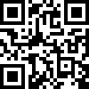 https://mehrnews.com/x35Rf4