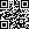 https://mehrnews.com/x3d24P