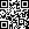https://mehrnews.com/xLWMX