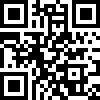 https://mehrnews.com/xXn4z