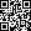https://mehrnews.com/x33K9T