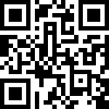 https://mehrnews.com/x36tYZ
