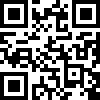 https://mehrnews.com/xVvXx