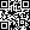 https://mehrnews.com/x35P2f