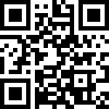https://mehrnews.com/x325Bn