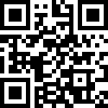https://mehrnews.com/x36Yk4