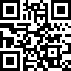 https://mehrnews.com/xsbT5