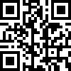 https://mehrnews.com/x3cscj