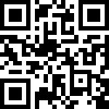 https://mehrnews.com/x3ddrR