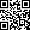 https://mehrnews.com/xVkQb