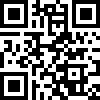 https://mehrnews.com/xSNT4