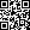 https://mehrnews.com/x3bkvC
