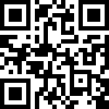 https://mehrnews.com/x36nd8