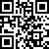 https://mehrnews.com/xptjF
