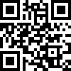 https://mehrnews.com/xNyNN