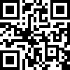 https://mehrnews.com/x3d88n