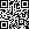 https://mehrnews.com/x32DM6