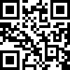 https://mehrnews.com/xhmkC